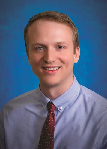 Pediatrics | Ridgecrest Regional Hospital