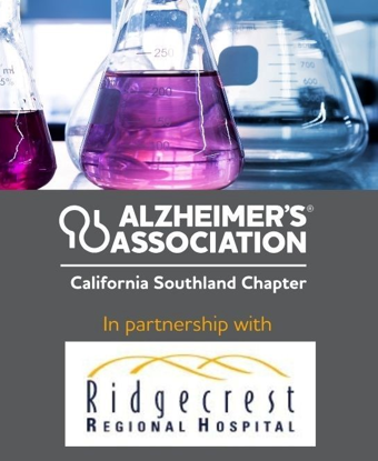 Alzheimer's Research Advances