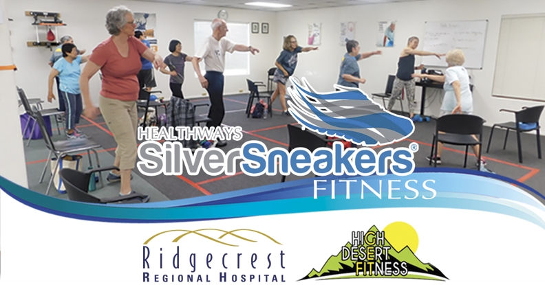 https://www.rrh.org/cms/thumbnails/00/830x415//images/system/events/SilverSneakers-Linkedin-v2.1).jpg