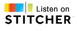 Stitcher podcast Link