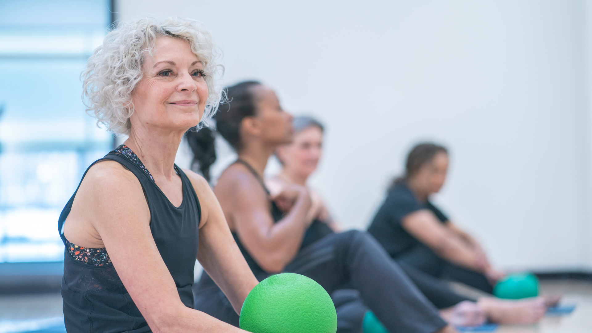 Wellness Article May Celebrates Older Americans 3)