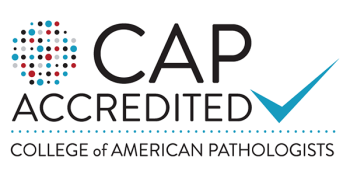 CAP-Cert Logo
