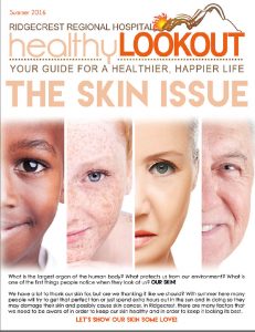 people's faces on magazine cover