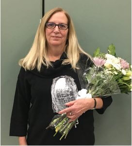 Jean is a RN Case Manager at Ridgecrest Regional Hospital.