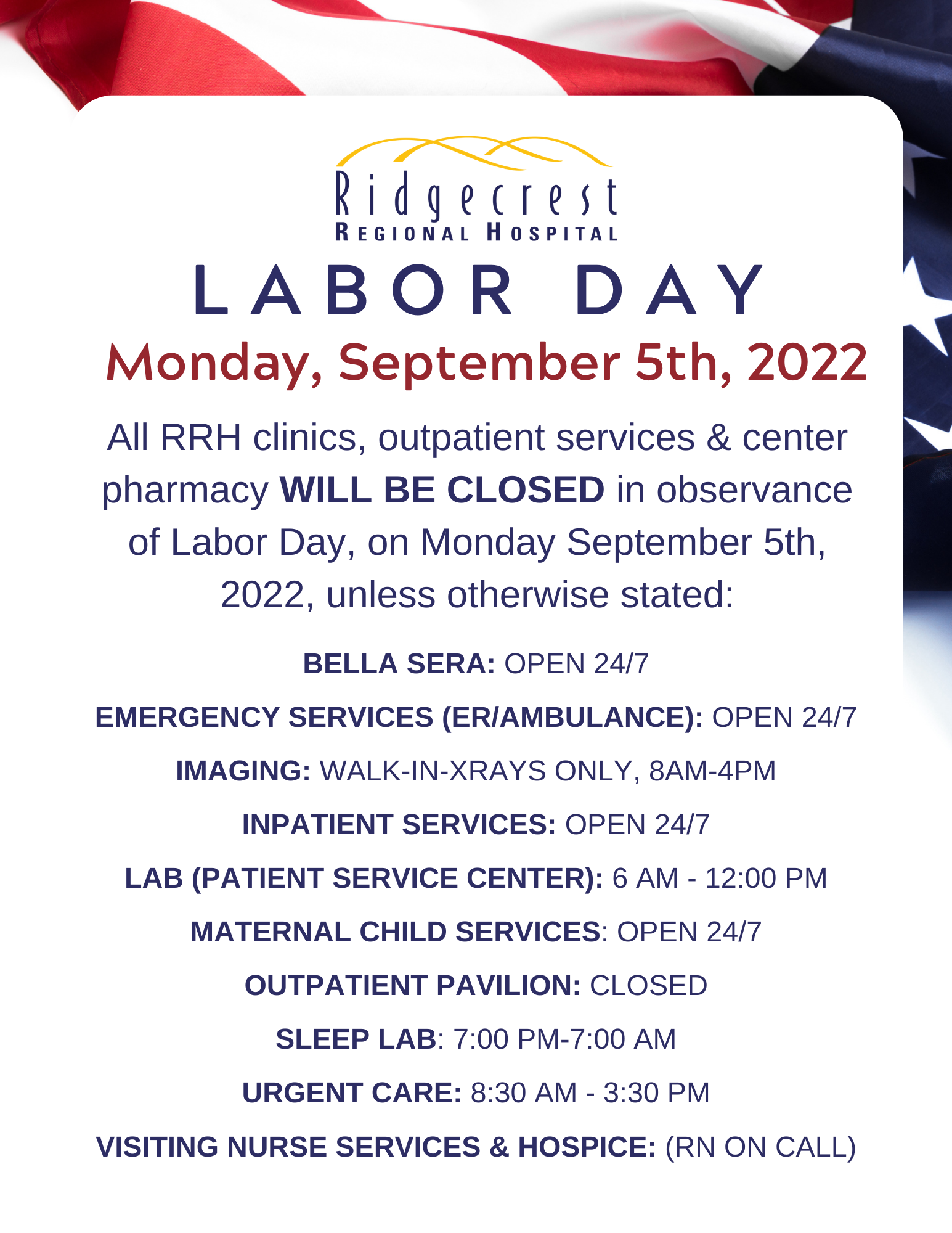 Labor-Day-Closure-Day-2022