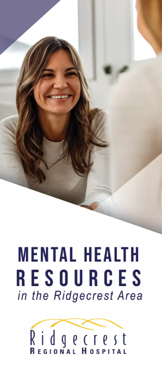 Mental-Health-Reources