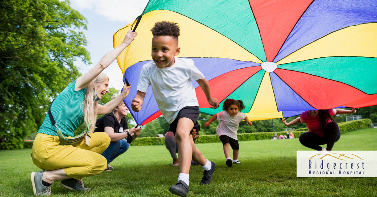 Tips For Preventing Childhood Obesity Tips For Preventing Childhood Obesity