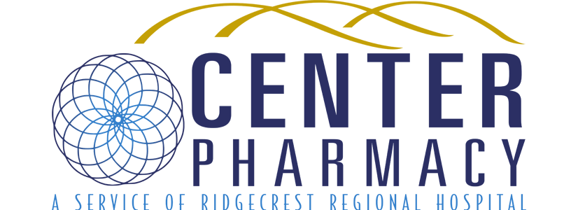 Center Pharmacy