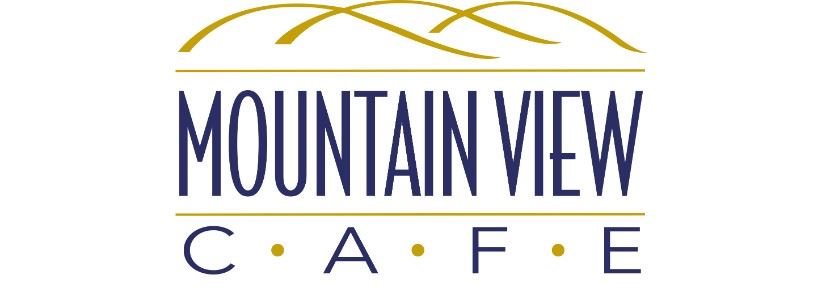mountain cafe logo