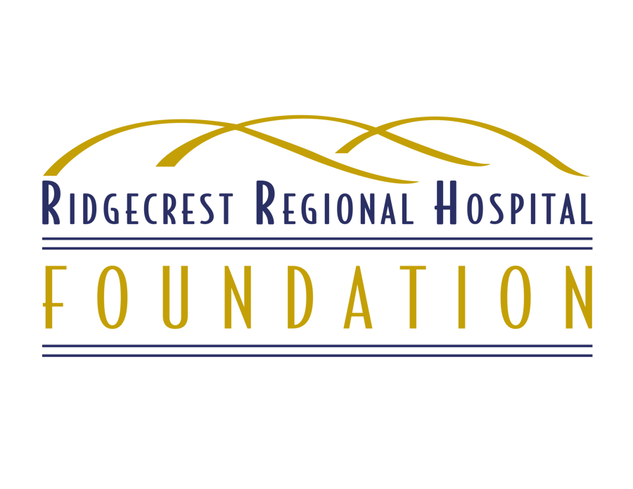 Development foundation logo