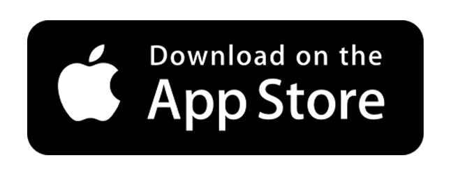 appstore