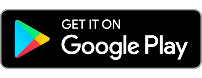 google play