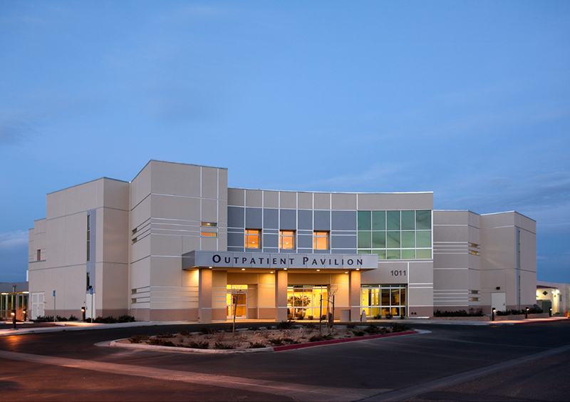 Facility Photo