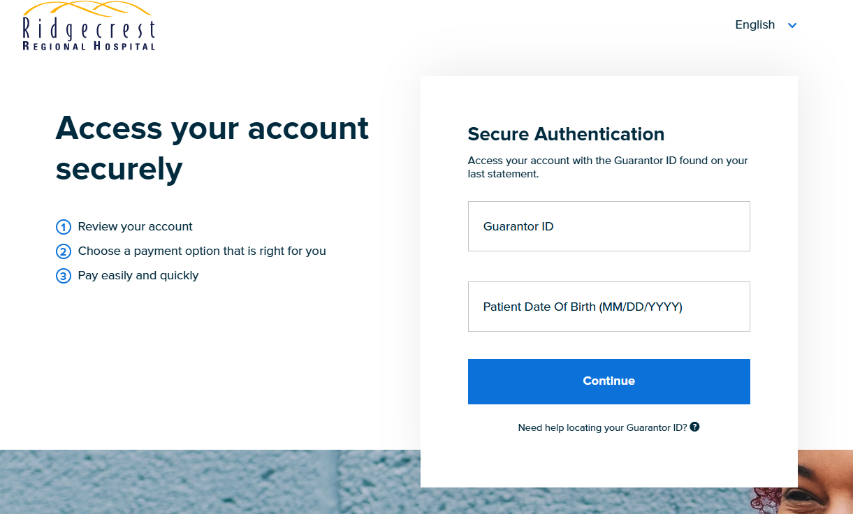 MedCycle billing platform