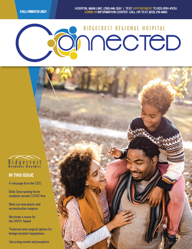 connected cover