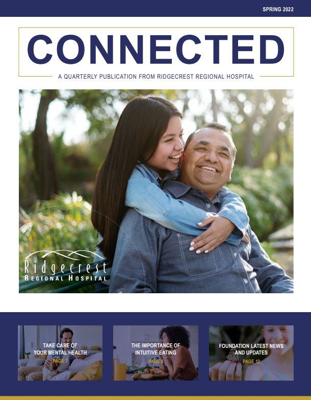 connected cover